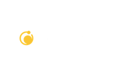 LOGOS 250x150